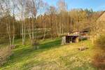 Grundstück Flossenbürg - 170.000&euro; | Angebot:26036735