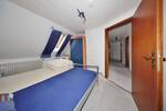 Mehrfamilienhaus, Wohnhaus Wilhelmshaven Bant - 350.000&euro; | Angebot:26825649