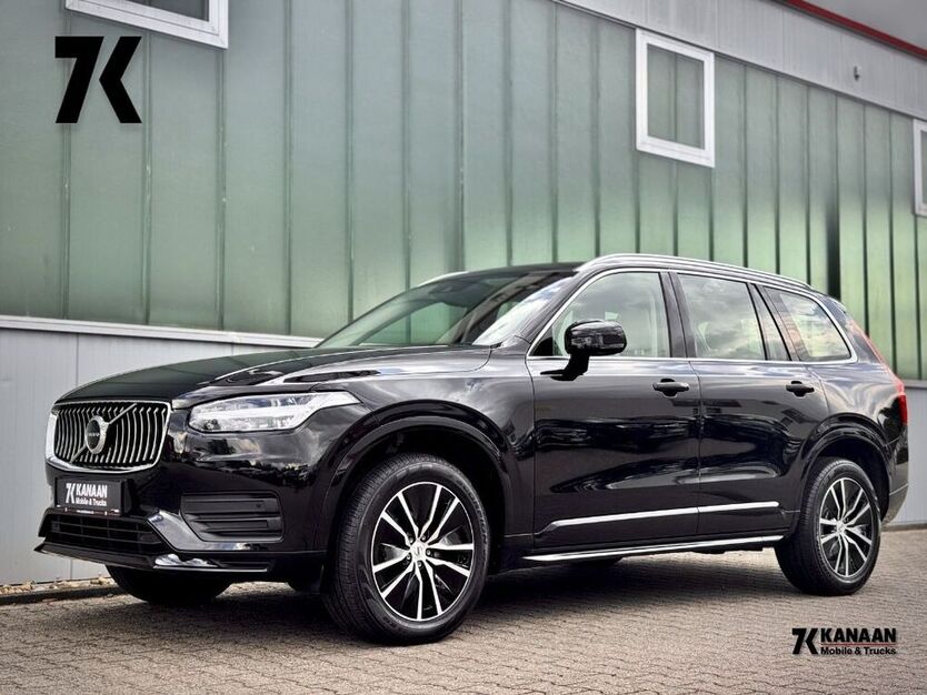 XC90
