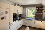 Dachgeschoßwohnung Buttenwiesen - 3.5 Zimmer, 100 m&sup2;, 1.050&euro; | Angebot:26705063