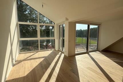 Wohnung Königs Wusterhausen - 3 Zimmer, 80 m&sup2;, 379.000&euro; | Angebot:25161421