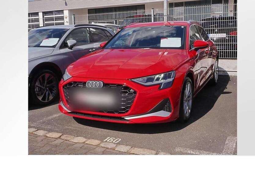 A3