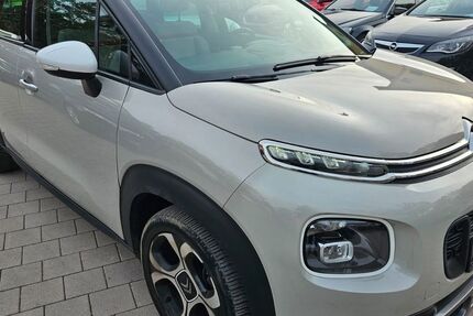 Citroen C3 61.357 km 15.650 € Lachen-Speyerdorf 67435