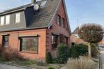 Einfamilienhaus Wilster - 6 Zimmer, 150 m&sup2;, 298.000&euro; | Angebot:26522513