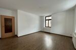 Zur Selbstnutzung und Anlage! Jetzt 4 von 6 Wohnungen zu verkaufen - mit Garagen und Stellplätzen! - Etagenwohnung Bärenstein | Angebot:26003488