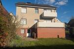 Etagenwohnung Belm - 3 Zimmer, 86 m&sup2;, 950&euro; | Angebot:26699475