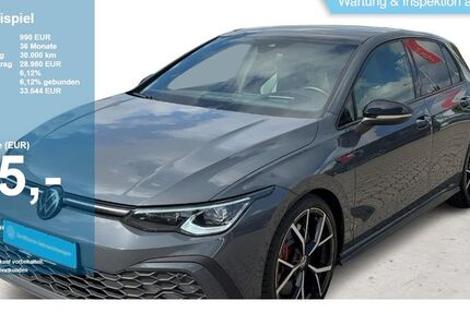 VW Golf 86.090 km 28.480 &euro; Geldern 47608