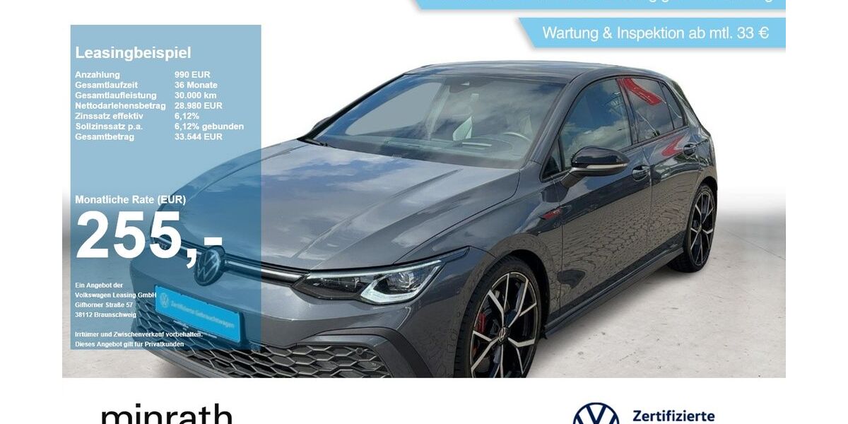 VW Golf 86.090 km 28.480 &euro; Geldern 47608