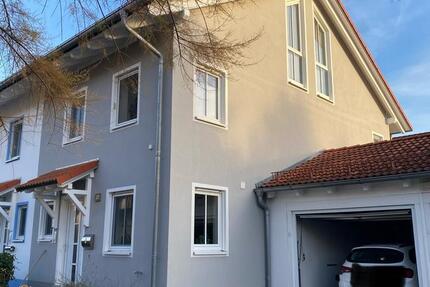 Haus Pliening - 5 Zimmer, 130 m&sup2;, 850.000&euro; | Angebot:24951926