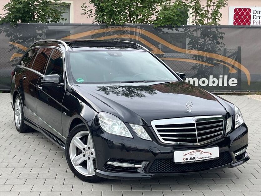 E 200