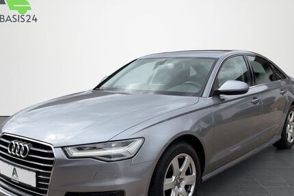 Audi A6 77.000 km 17.900 &euro; Linkenheim-Hochstetten 76351