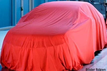 Opel Astra 17.861 km 18.680 &euro; Kelheim 93309