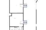 Gewerbeobjekt Meißen - 435&euro; | Angebot:24138458