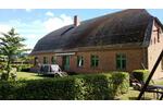 Einfamilienhaus Rosenow - 598.000&euro; | Angebot:26770320