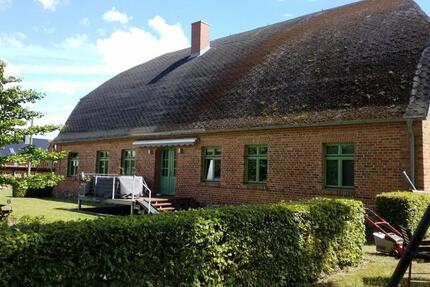 Haus Rosenow - 598.000&euro; | Angebot:26770320