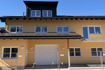 Gewerbeobjekt Simbach am Inn - 960&euro; | Angebot:26091725