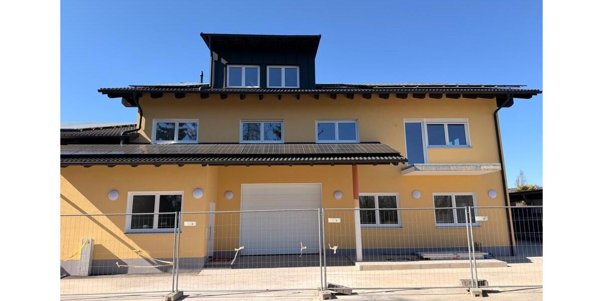 Gewerbeobjekt Simbach am Inn - 960&euro; | Angebot:26091725