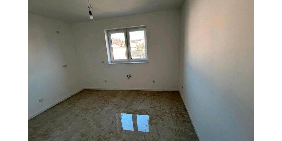 Etagenwohnung Hadamar - 2 Zimmer, 78 m&sup2;, 850&euro; | Angebot:26136915