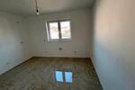 Etagenwohnung Hadamar - 2 Zimmer, 78 m&sup2;, 850&euro; | Angebot:26136915