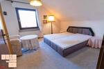 Einfamilienhaus Bühl Weitenung - 7 Zimmer, 160 m&sup2;, 580.000&euro; | Angebot:26200143