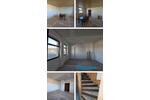 Reihenhaus Greiz - 6 Zimmer, 180 m&sup2;, 72.000&euro; | Angebot:22641100