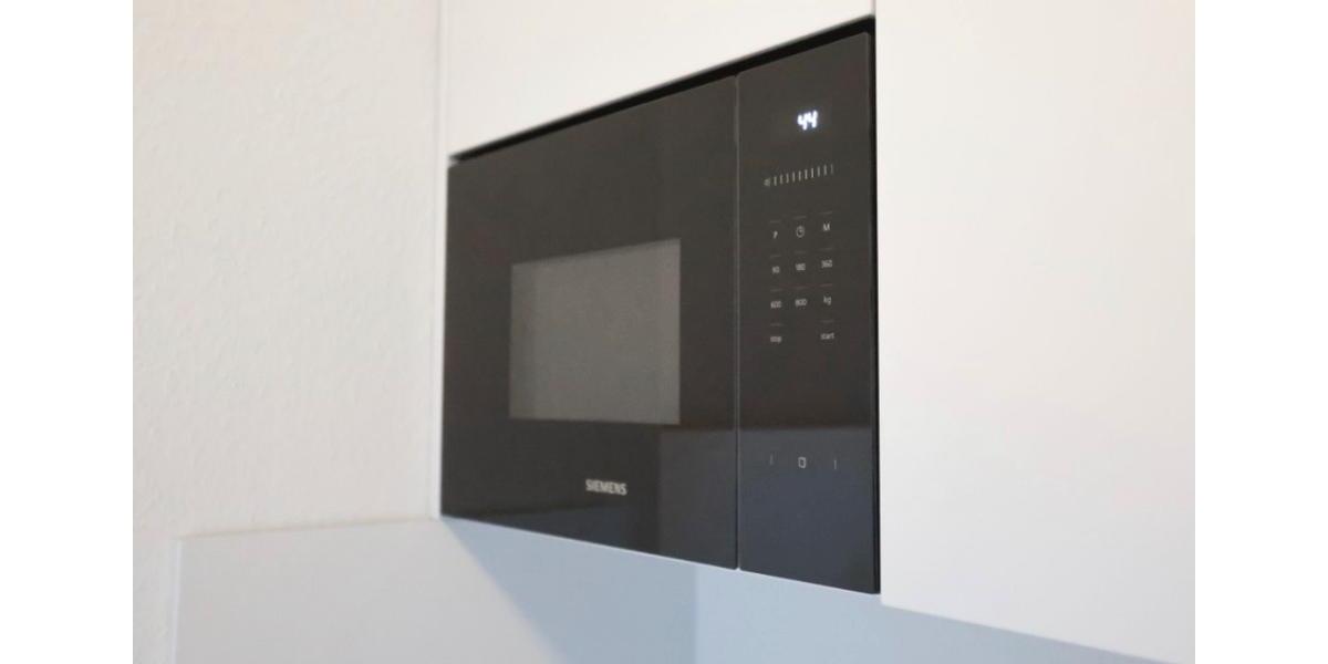 Etagenwohnung Wiesbaden Mainz-Amöneburg - 1 Zimmer, 1 m&sup2;, 450&euro; | Angebot:26040484