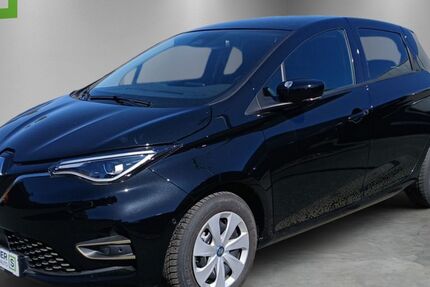 Renault ZOE 8.159 km 20.490 &euro; Nürnberg 90471