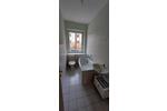 Erdgeschoßwohnung Meuselwitz - 2 Zimmer, 54 m&sup2;, 380&euro; | Angebot:25303702