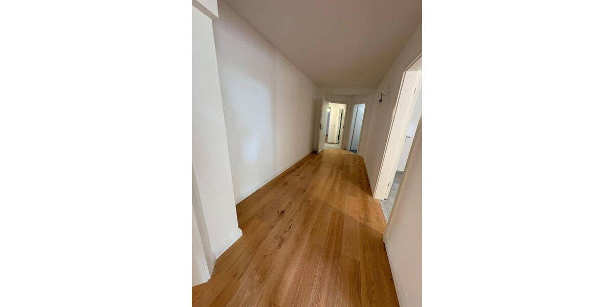 Etagenwohnung Berlin Mahlsdorf - 2 Zimmer, 60 m&sup2;, 900&euro; | Angebot:26857701