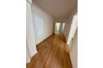 Etagenwohnung Berlin Mahlsdorf - 2 Zimmer, 60 m&sup2;, 900&euro; | Angebot:26857701