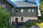 Einfamilienhaus Olbernhau - 185.000&euro; | Angebot:26999347