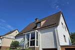 Mehrfamilienhaus, Wohnhaus Uslar - 6 Zimmer, 280 m&sup2;, 220.000&euro; | Angebot:25692924