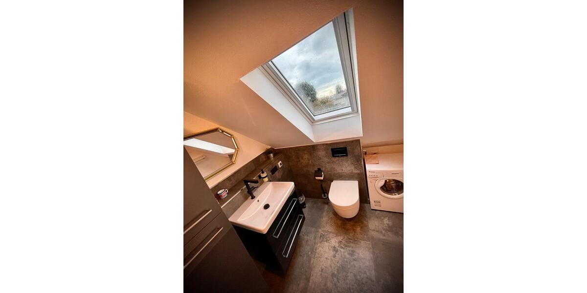 Ferienimmobilie Dortmund Grevel - 85&euro; | Angebot:26539817