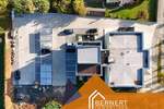 Gewerbeobjekt Sonnefeld - 5 Zimmer, 231 m&sup2;, 940.000&euro; | Angebot:25689918