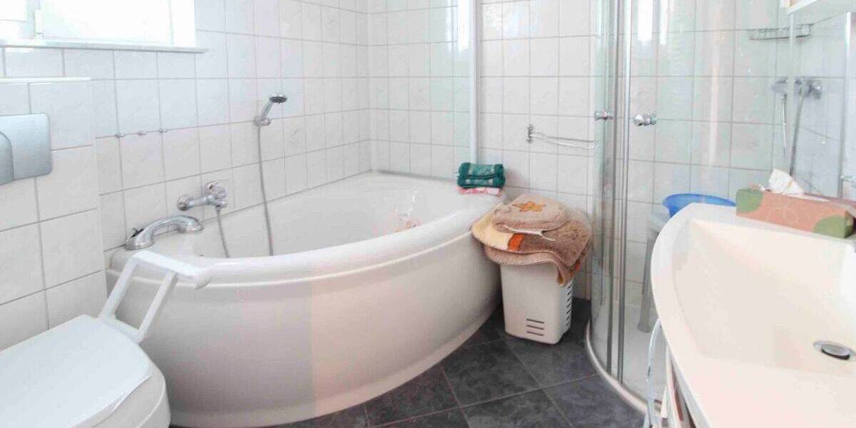 Einfamilienhaus Dippoldiswalde Dönschten - 4 Zimmer, 169.000&euro; | Angebot:25985976