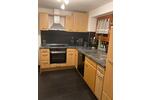 Erdgeschoßwohnung Brigachtal - 5 Zimmer, 120 m&sup2;, 300.000&euro; | Angebot:26909182