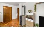 Mehrfamilienhaus, Wohnhaus Schwandorf Krondorf - 8 Zimmer, 191 m&sup2;, 309.000&euro; | Angebot:25677448