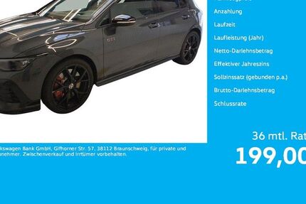 VW Golf 14.910 km 42.980 &euro; Koblenz 56076