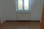 Etagenwohnung Mücheln (Geiseltal) - 3 Zimmer, 56 m&sup2;, 320&euro; | Angebot:24511883