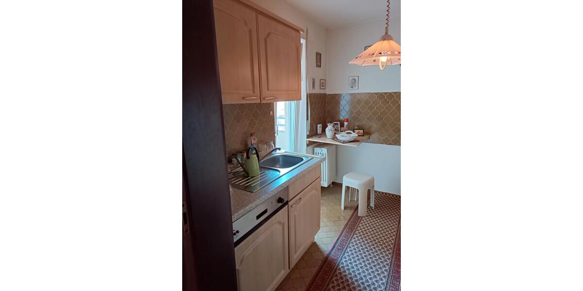 Etagenwohnung Idar-Oberstein Oberstein - 3 Zimmer, 81 m&sup2;, 85.000&euro; | Angebot:26771769