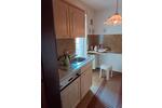 Etagenwohnung Idar-Oberstein Oberstein - 3 Zimmer, 81 m&sup2;, 85.000&euro; | Angebot:26771769