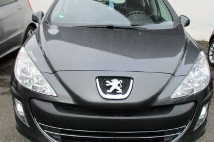 Peugeot 308 147.378 km 1.750 &euro; Pfreimd 92536