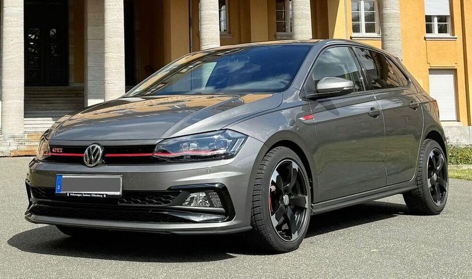 Polo