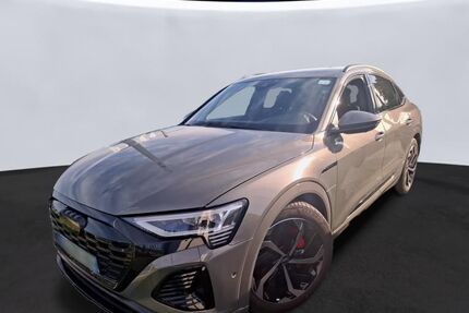 Audi Q8 e-tron 27.239 km 56.845 € Hagen 58091