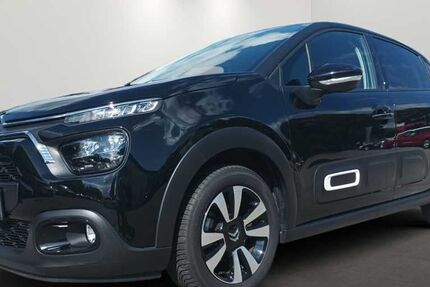 Citroen C3 35.127 km 15.990 &euro; Erding 85435