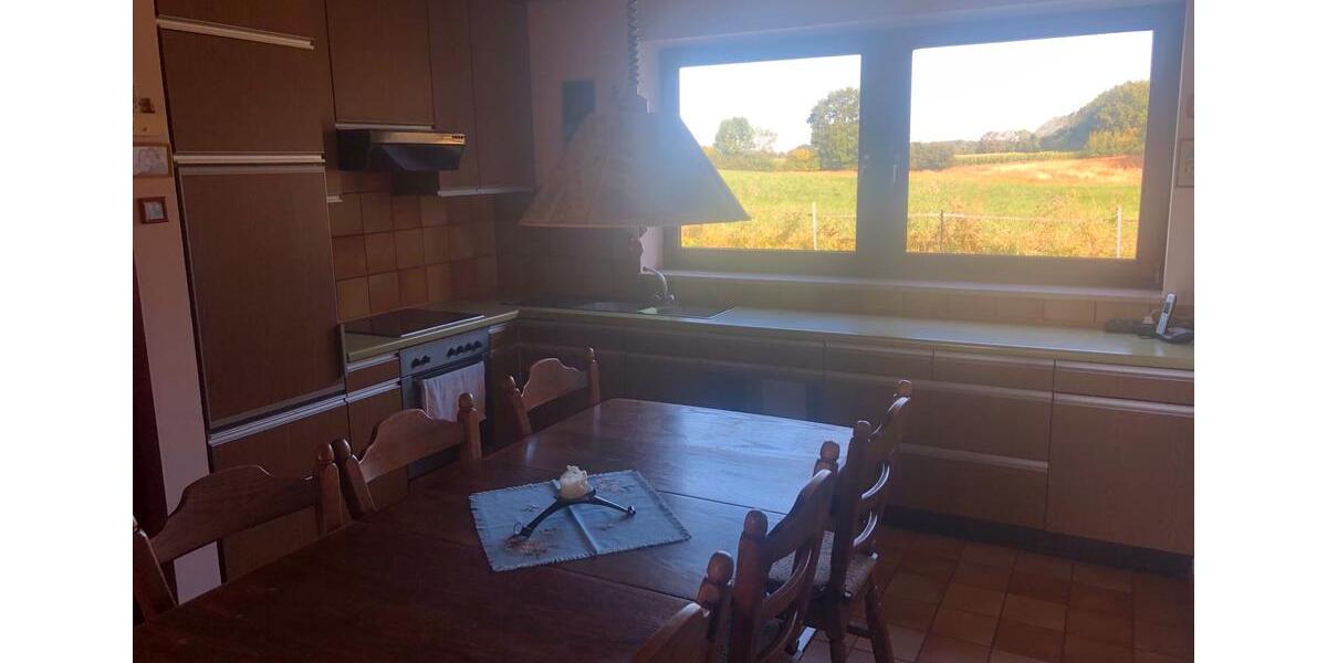Einfamilienhaus Bad Segeberg - 3 Zimmer, 100 m&sup2;, 260.000&euro; | Angebot:27161751