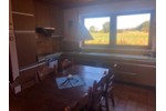 Einfamilienhaus Bad Segeberg - 3 Zimmer, 100 m&sup2;, 260.000&euro; | Angebot:27161751