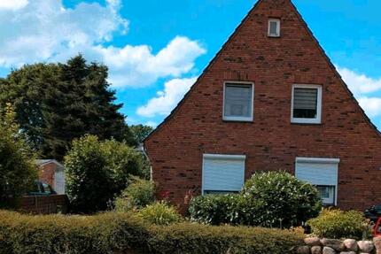 Haus Westerrönfeld - 4 Zimmer, 100 m&sup2;, 305.000&euro; | Angebot:27194696
