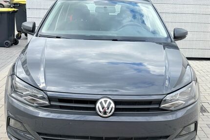 VW Polo 73.000 km 8.000 &euro; Ranstadt 63691
