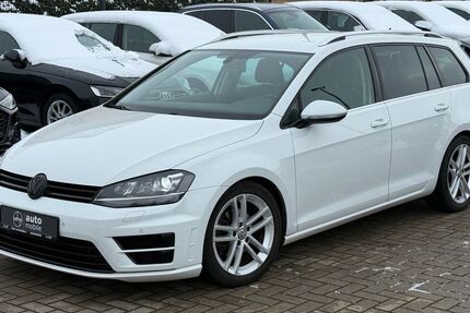 VW Golf 174.367 km 11.998 &euro; Siedenburg 27254